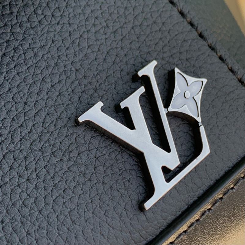 Mens LV Satchel bags